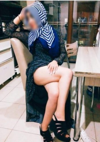 7/24 Kendi Evinde Hizmet Sunan Buca Kapalı Ucuz Partner